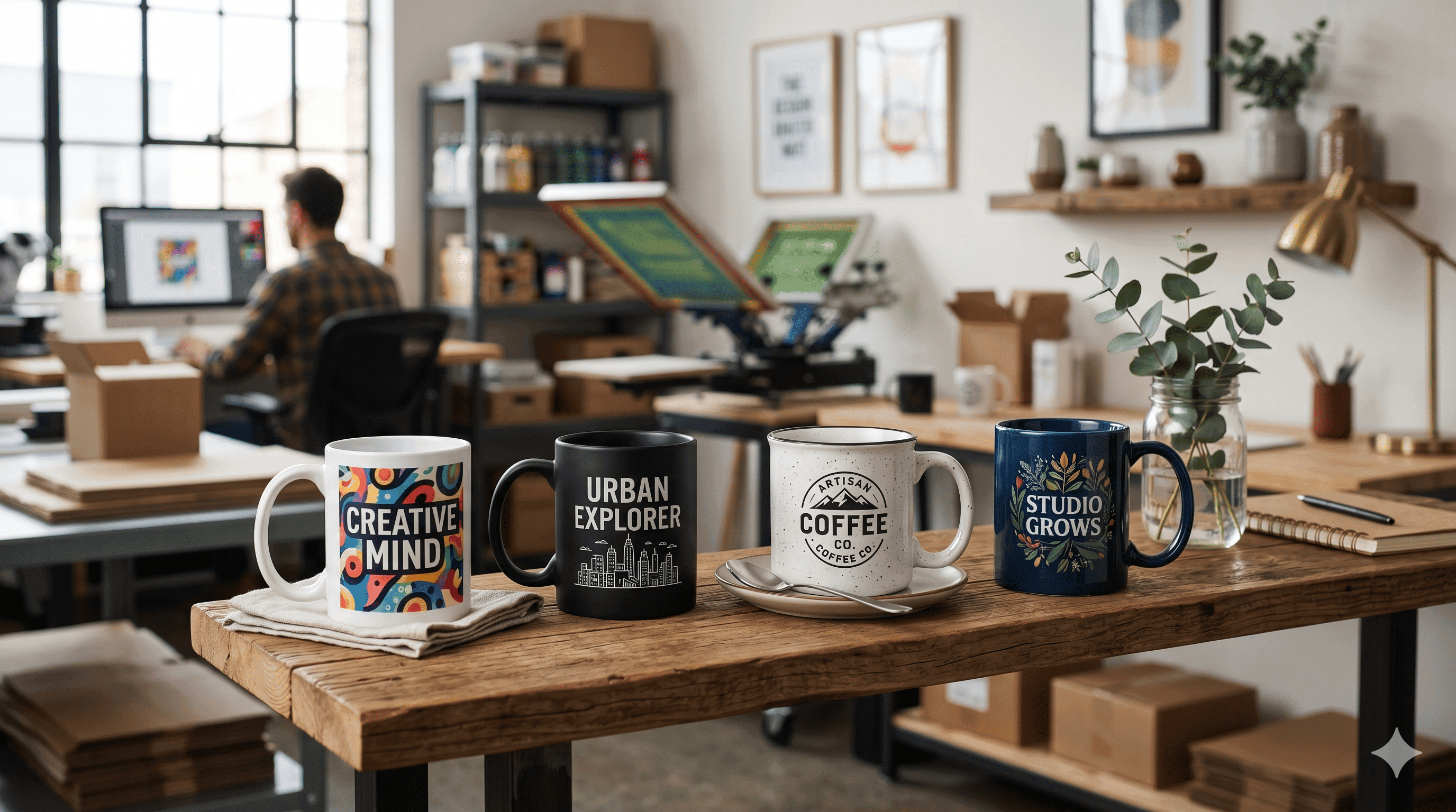 Promotional Products